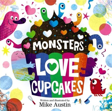 44 Favorite Funny Books to Read Aloud with Your Kids – HarperCollins