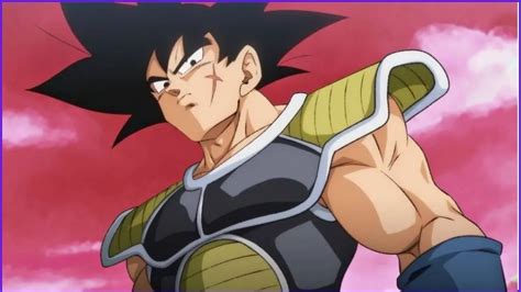 Dragon Ball Super Chapter Spoilers And Release Date Revealed