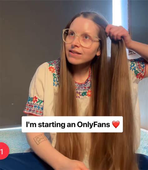 What Industry Insiders Are Saying About the Emileexo OnlyFans Leak - 7hzk0ih