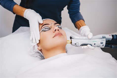 Preparing For Laser Hair Removal Evolution Laser Clinic