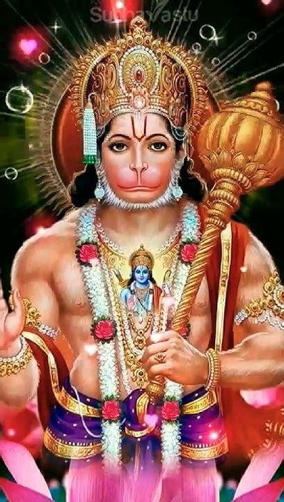 हनुमान जी सीना चीर दिया Jaihanuman Jaishreeram Status Youtube