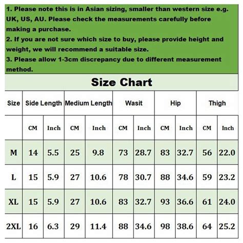 Lady Denim Bikini Sexy Bra Hot Pants Mini Jeans Button Open Thong Swimwear Suits Ebay