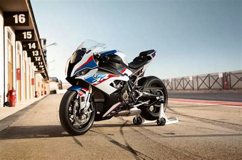 Which BMW big bike should I buy? | MotoDeal