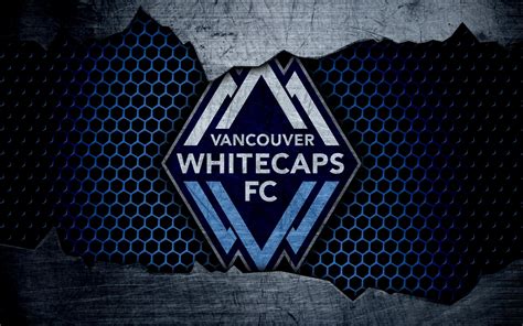 Vancouver Whitecaps FC Wallpapers - Wallpaper Cave