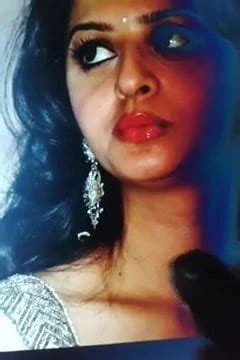 Vedhika Huge Cum Tribute Gay Man Porn Xhamster