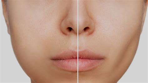 Buccal Fat Removal Surgery A Costly Procedure That Tones The Cheeks