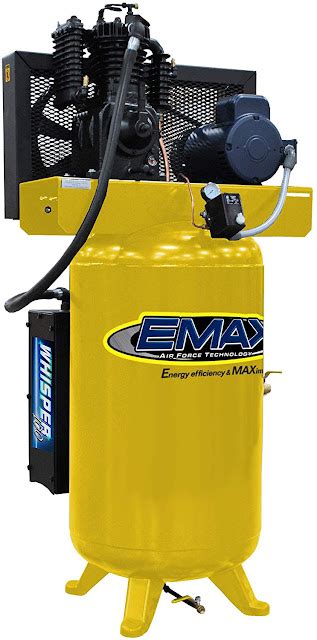 Choosing An Air Compressor Powder Coating The Complete Guide