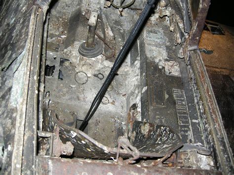 Fw190 A2 WrkNr 5425 Yellow 16 IV Jg5 Herdla | Ernst Knutson | Flickr