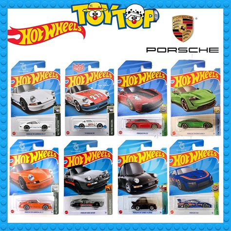 Xe T Ch N Ch I Xe M H Nh Hot Wheels Basic C B N C T L Ch Nh H Ng M U