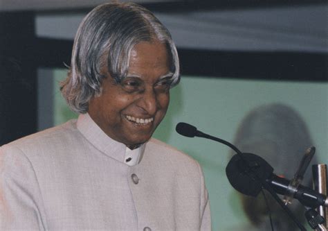 Remembering Dr Apj Abdul Kalam On 3rd Death Anniversary Here Are Some