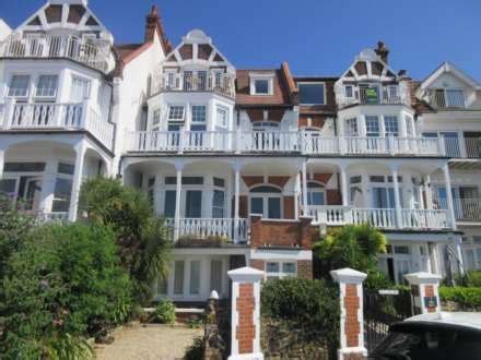 Property To Rent The Leas Westcliff On Sea Hopson Property