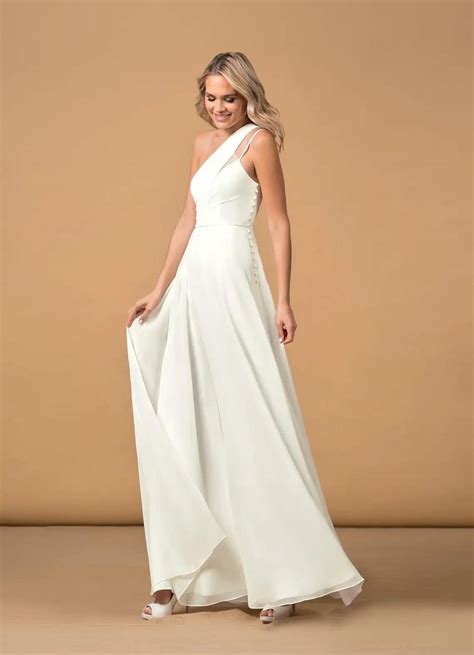 18 Grecian Style Wedding Dresses For Your Goddess Era Laptrinhx News