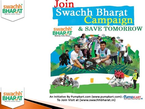 Swachh Bharat Abhiyan | Swachh Bharat Campaign - Swachhbharat.in