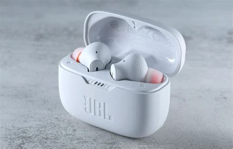 JBL Tune 230NC TWS Review: Are they worth getting?