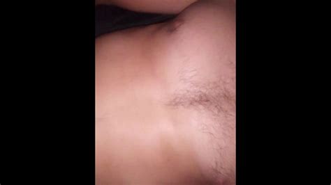 Big White Cock Pornhub Gay