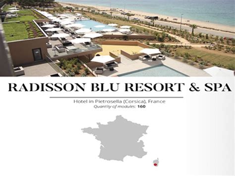 HÔTEL Radisson Blu Resort et station thermale Huércal Overa