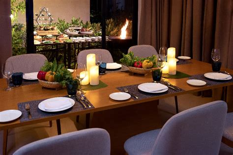 Wyndham Garden Cam Ranh - Nơi nghỉ dưỡng tràn ngập trải nghiệm