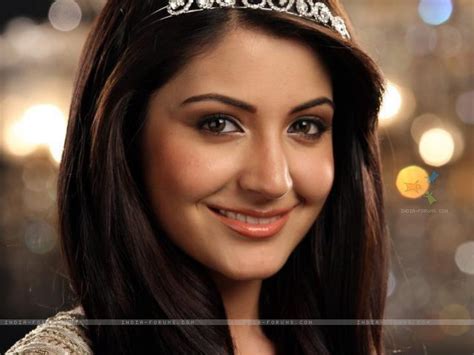 Anushka Sharma Hot Sexy Pictures