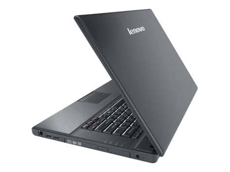 Lenovo Laptops - specs, reviews, tests and details