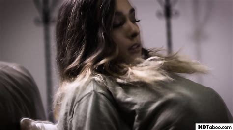 PURE TABOO Presents My Step Dad S Buddy Wants My Pussy Jaye Summers