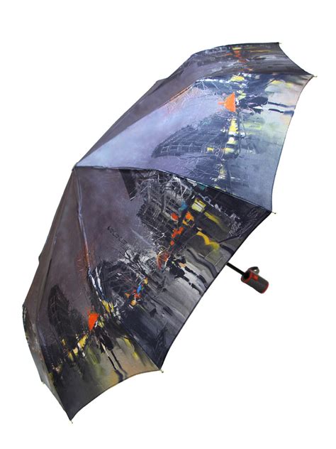 Зонт Popular Umbrella — купить в интернет-магазине OZON с быстрой доставкой