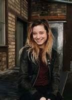 Lara Stoll Nude Pics Videos Sex Tape