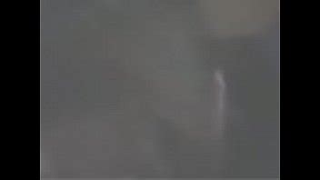 Wife Blows Me XVIDEOS