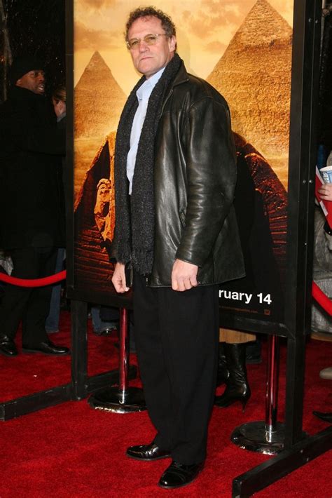 Michael Rooker Picture 16 59th Annual Ace Eddie Awards Arrivals