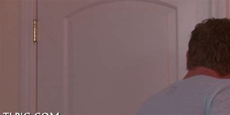 Pussy Licked And Banged Video Tnaflix