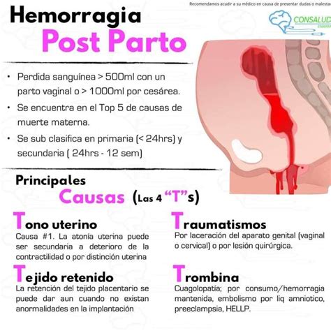 CONSALUD ENARM en Instagram ENARMpresencial ÚLTIMOS LUGARES Toma