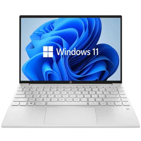 Cena skupu HP Pavilion Aero 13 - Skup laptopów - SkupLaptopow.pl