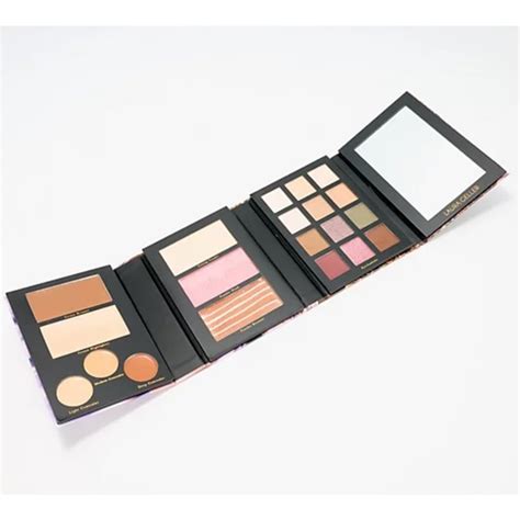 Laura Geller Makeup Laura Geller Rsvp Ready Full Face Palette