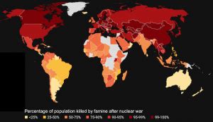 how to save the world | Dave Pollard's chronicle of civilization's ...