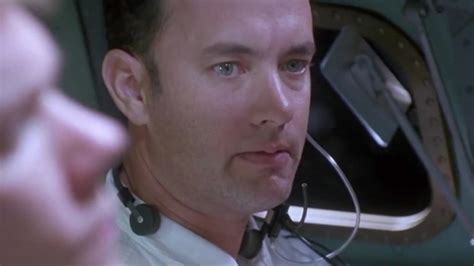 Trailer Du Film Apollo 13 Apollo 13 Bande Annonce Vo Allociné