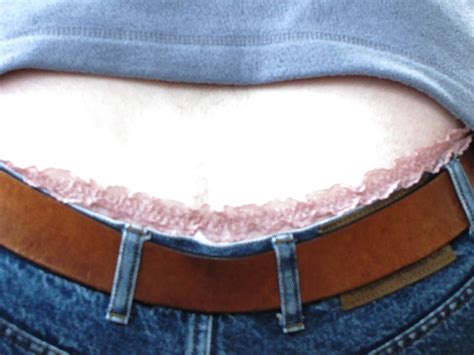 Panty Flash Porn Pictures XXX Photos Sex Images PICTOA