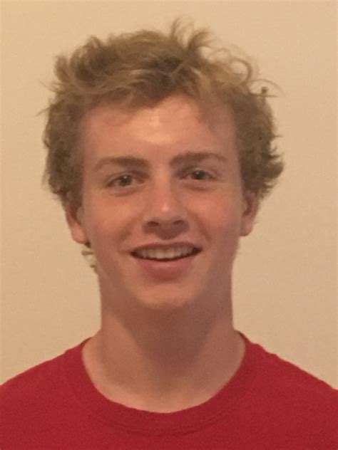 Professional Profile and Career Highlights of Kimberley Horn 2