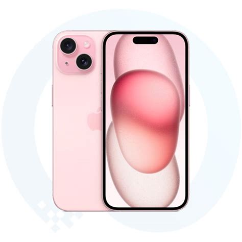Latest Apple iPhones - Teltech ICT