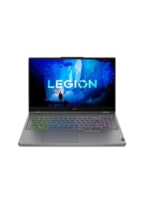 Lenovo Legion 5 15IAH7H 82RB00UKTX I7 12700H 32 GB 1 TB SSD 8 GB RTX