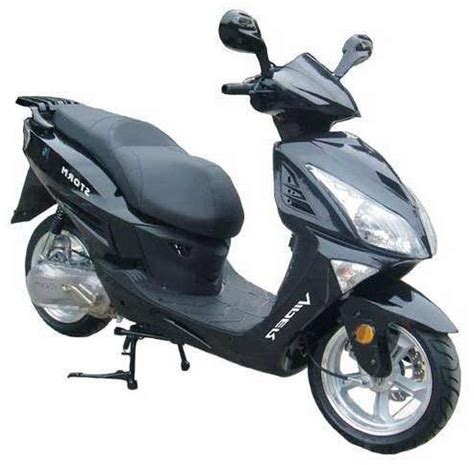 Pin by Авто МотоЗип on Скутера | Motorcycle, Moped, Vehicles