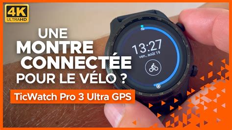 je suis daccord hache fin montres connectées gps homme Offre demploi