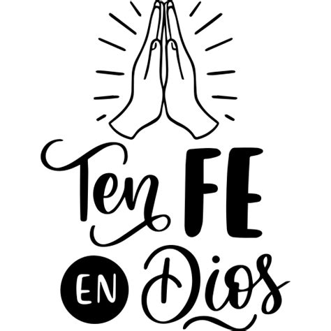 God Stickers Free Miscellaneous Stickers