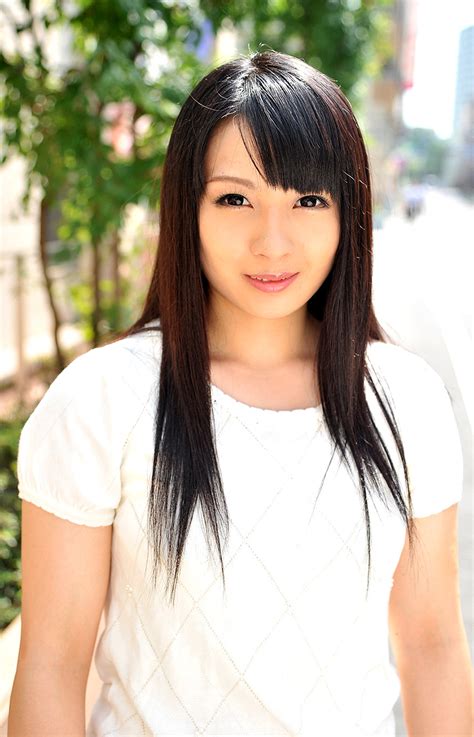 JavPics Ryoko Nakano Javvip Dedicated Sex Video Japanese AV Idols Pornpics