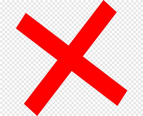 Computer Icons Cancellation Cancel Button Angle Text Png Pngegg
