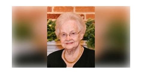 Verna B Leaman Obituary 2023 Quarryville Pa Dewald Funeral And Cremation Services Inc