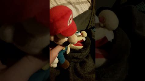 Jeffy Gets Kicked Out Youtube