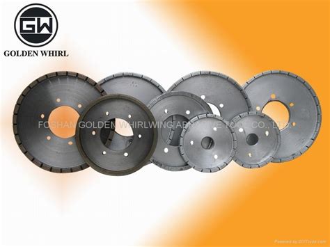 Squaring Wheel China China Manufacturer Abrasives Tools