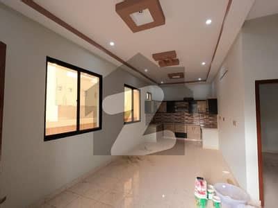 160 Square Yards House For Sale In The Perfect Location Of Naya