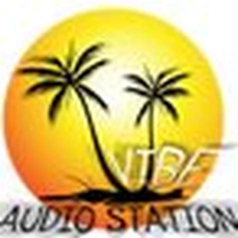 Caribbean Vibe Radio Barbados