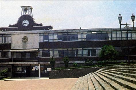 La Ciudad En El Tiempo El Pueblo De Cuajimalpa