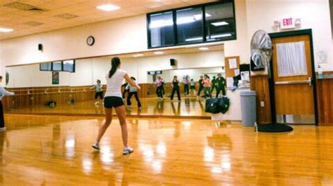 New Bedford YMCA Facilities | YMCA SOUTHCOAST